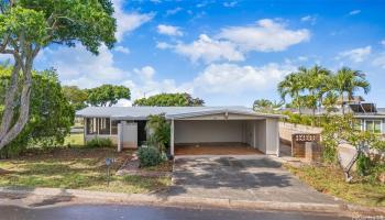 2093  Aaniu Loop ,  home - photo 1 of 21