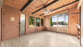 2093  Aaniu Loop Pacific Palisades, PearlCity home - photo 2 of 21