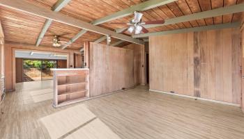 2093  Aaniu Loop Pacific Palisades, PearlCity home - photo 3 of 21