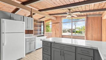 2093  Aaniu Loop Pacific Palisades, PearlCity home - photo 5 of 21