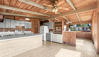 2093  Aaniu Loop Pacific Palisades, PearlCity home - photo 6 of 21