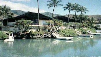 209-5 Kawaihae St townhouse # C5, HONOLULU, Hawaii - photo 1 of 1 209-5 Kawaihae St townhouse # C5, HONOLULU, Hawaii - photo 1 of 1