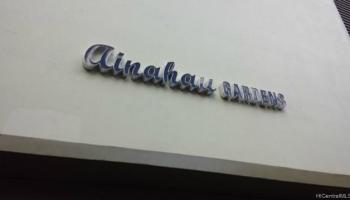 AINAHAU GARDENS condo #, , Hawaii - photo 0 of 25 AINAHAU GARDENS condo #, , Hawaii - photo 0 of 25