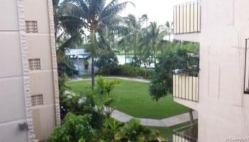 AINAHAU GARDENS condo MLS 201502796