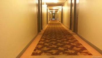 AINAHAU GARDENS condo #, , Hawaii - photo 4 of 25