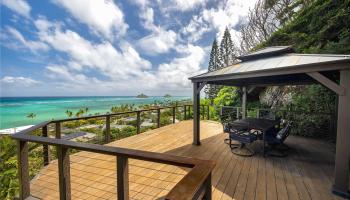 21  Aalapapa Place Lanikai,  home - photo 1 of 25