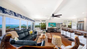 21  Aalapapa Place Lanikai, Kailua home - photo 5 of 25