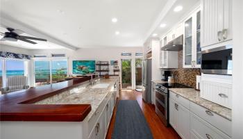 21  Aalapapa Place Lanikai, Kailua home - photo 6 of 25