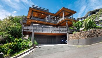 21 Aalapapa Place Kailua - Rental - photo 2 of 16