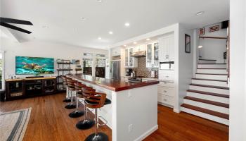 21 Aalapapa Place Kailua - Rental - photo 3 of 16