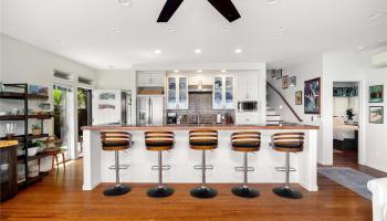 21 Aalapapa Place Kailua - Rental - photo 4 of 16