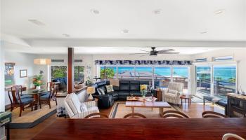 21 Aalapapa Place Kailua - Rental - photo 5 of 16