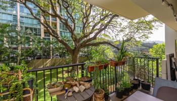 Craigside condo # 1C, Honolulu, Hawaii - photo 4 of 25