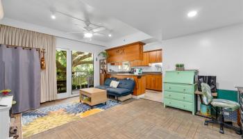 Craigside condo # 1C, Honolulu, Hawaii - photo 5 of 25