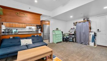 Craigside condo # 1C, Honolulu, Hawaii - photo 6 of 25