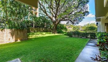 Craigside condo # 8D, Honolulu, Hawaii - photo 2 of 25