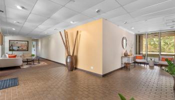 Craigside condo # 8D, Honolulu, Hawaii - photo 3 of 25