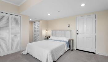 Craigside condo # 8D, Honolulu, Hawaii - photo 4 of 25