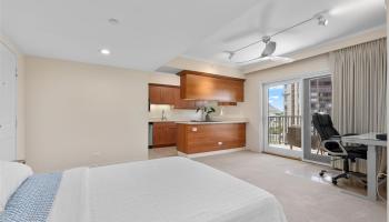 Craigside condo # 8D, Honolulu, Hawaii - photo 6 of 25