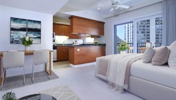 Craigside condo # III/3D, Honolulu, Hawaii - photo 1 of 13 Craigside condo # III/3D, Honolulu, Hawaii - photo 1 of 13