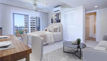 Craigside condo # III/3D, Honolulu, Hawaii - photo 2 of 13 Craigside condo # III/3D, Honolulu, Hawaii - photo 2 of 13