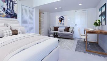 Craigside condo # III/3D, Honolulu, Hawaii - photo 3 of 13 Craigside condo # III/3D, Honolulu, Hawaii - photo 3 of 13