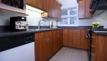 Craigside condo # III/3D, Honolulu, Hawaii - photo 4 of 13 Craigside condo # III/3D, Honolulu, Hawaii - photo 4 of 13