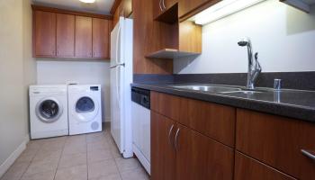Craigside condo # III/3D, Honolulu, Hawaii - photo 5 of 13