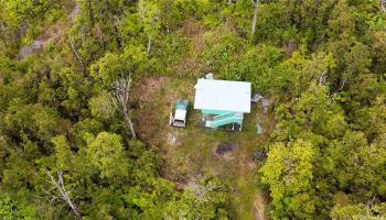 21 Palainui Ave  Mountain View, Hi vacant land for sale - photo 1 of 8