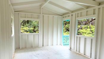 21 Palainui Ave  Mountain View, Hi vacant land for sale - photo 3 of 8