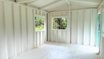 21 Palainui Ave  Mountain View, Hi vacant land for sale - photo 4 of 8