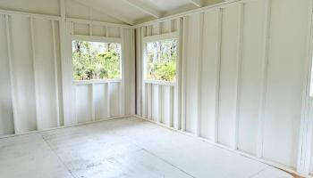 21 Palainui Ave  Mountain View, Hi vacant land for sale - photo 5 of 8