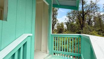 21 Palainui Ave  Mountain View, Hi vacant land for sale - photo 6 of 8