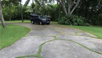 210 N Kalaheo Ave  Kailua, Hi vacant land for sale - photo 3 of 4