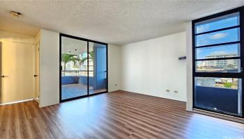 Photo of Twenty One Hundred