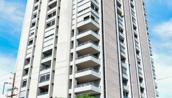 2100 Date St Honolulu - Rental - photo 1 of 10