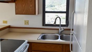 2100 Date St Honolulu - Rental - photo 3 of 10