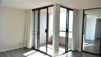 2100 Date St Honolulu - Rental - photo 4 of 10