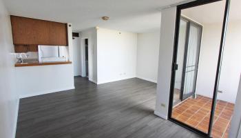 2100 Date St Honolulu - Rental - photo 5 of 10