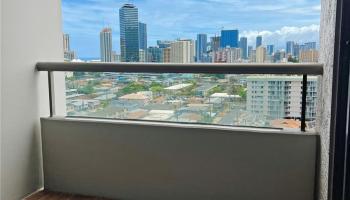 2100 Date St Honolulu - Rental - photo 6 of 10