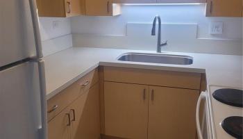 2100 Date Street Honolulu - Rental - photo 1 of 1