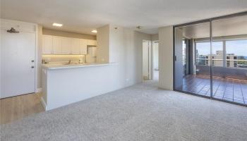 Twenty One Hundred condo # 1703, Honolulu, Hawaii - photo 2 of 15 Twenty One Hundred condo # 1703, Honolulu, Hawaii - photo 2 of 15