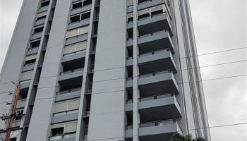 2100 Date St Honolulu - Rental - photo 1 of 16