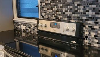 2100 Date St Honolulu - Rental - photo 3 of 16