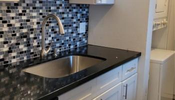 2100 Date St Honolulu - Rental - photo 4 of 16