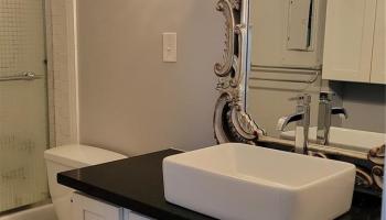 2100 Date St Honolulu - Rental - photo 5 of 16