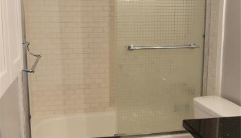 2100 Date St Honolulu - Rental - photo 6 of 16