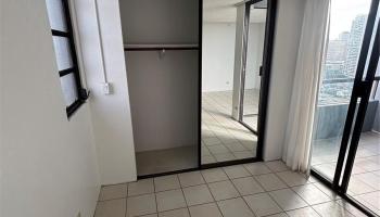 2100 Date St Honolulu - Rental - photo 3 of 9