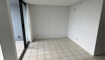 2100 Date St Honolulu - Rental - photo 4 of 9