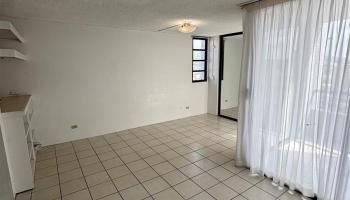 2100 Date St Honolulu - Rental - photo 5 of 9